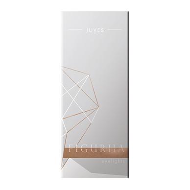 JUVES eyelights (1x1.25ml) - für einen unwiderstehlichen Blick
