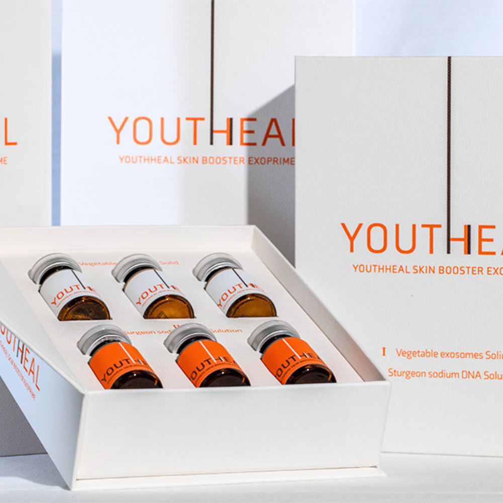 samus_coll_youthheal