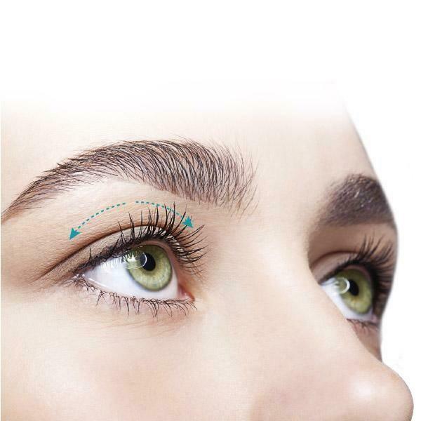 Pelo Baum Lash Lash Eyelash Enhancer 5ml