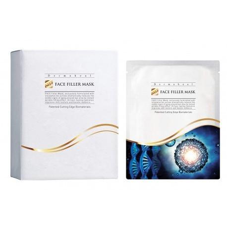Dermaheal Filler Mask