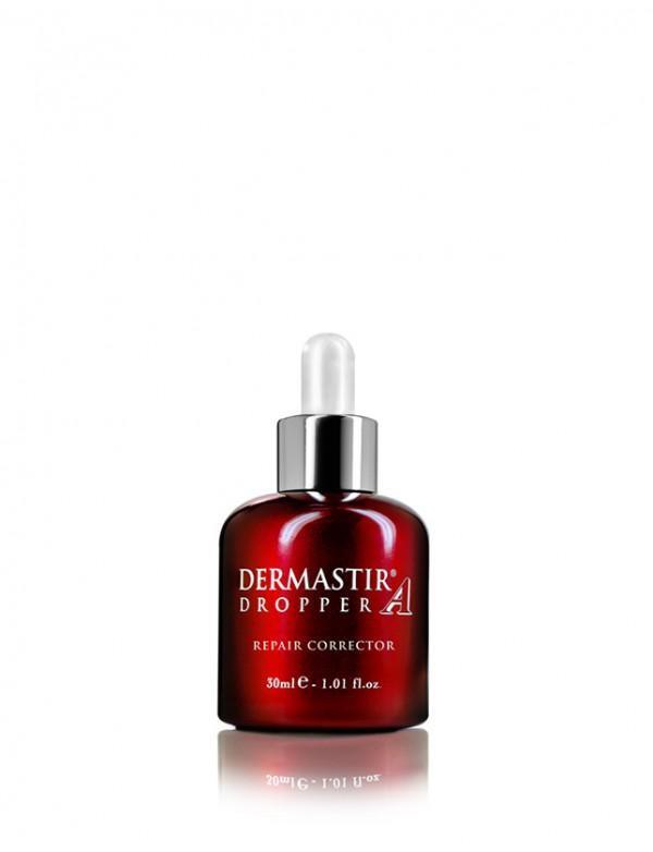 Dermastir Dropper - Repair Corrector