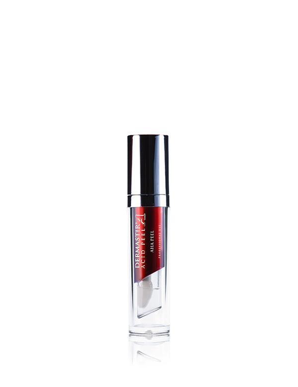 Dermastir Acid Peel - AHA Peptide 30%