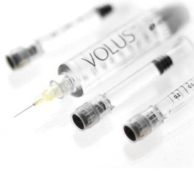 Volus 10 (1x10ml)