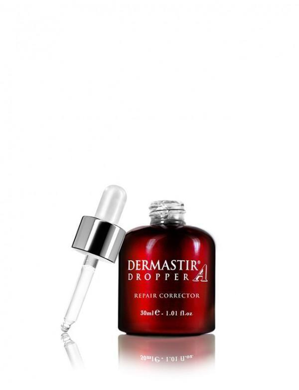 Dermastir Dropper - Repair Corrector