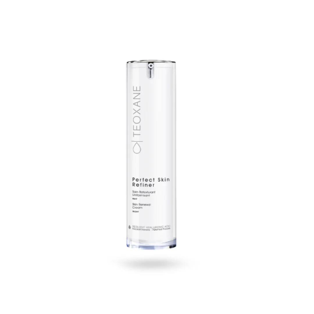 Teoxane Perfect Skin Refiner (50ml)