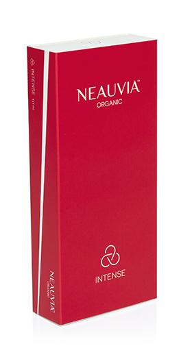 Neauvia Organic Intense (1x1.0ml)