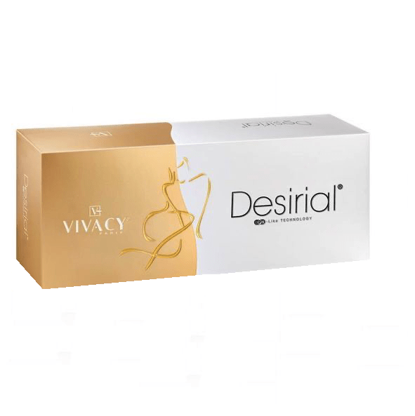 Desirial (1x1.0ml)