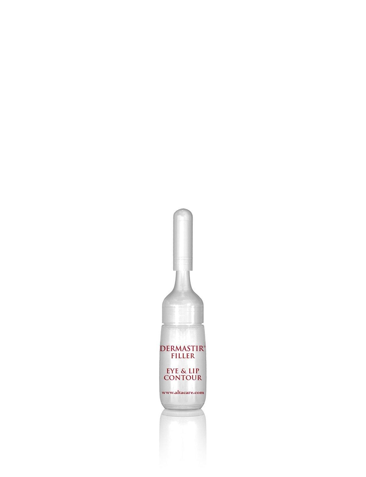 Dermastir Post-Filler - Eye and Lip Contour