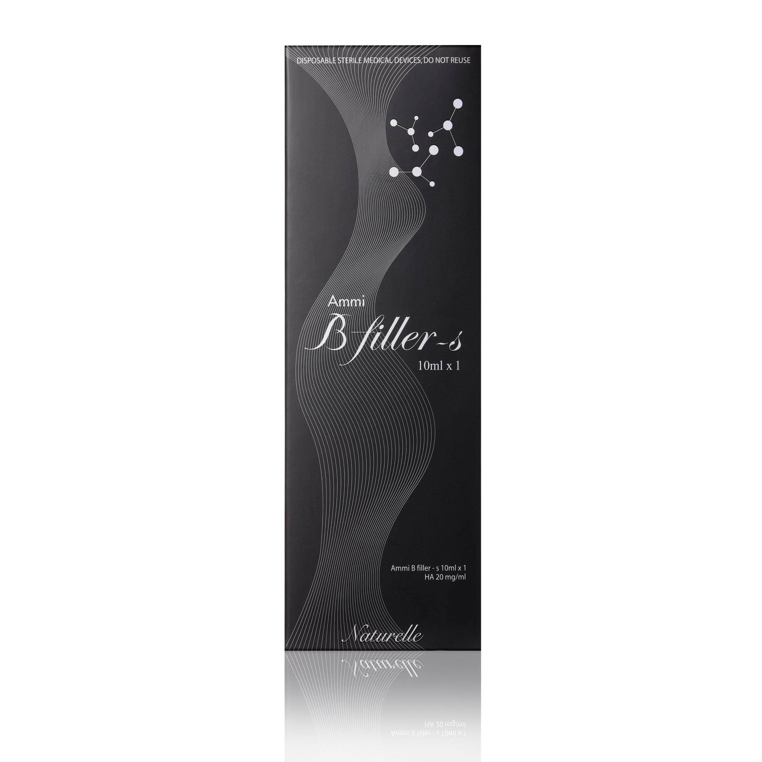 Ammi B-Filler S (1x10.0ml)