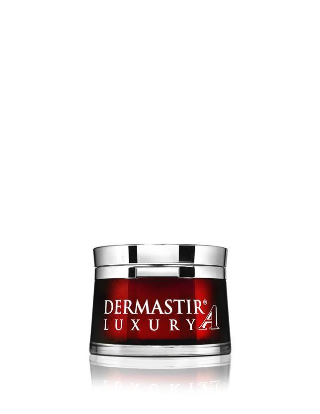 Dermastir Twisters - Eye and Lip Contour