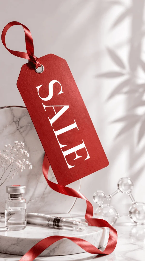 samus_block_sale_tag