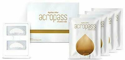 Acropass Ageless Lifter Eyezone Care
