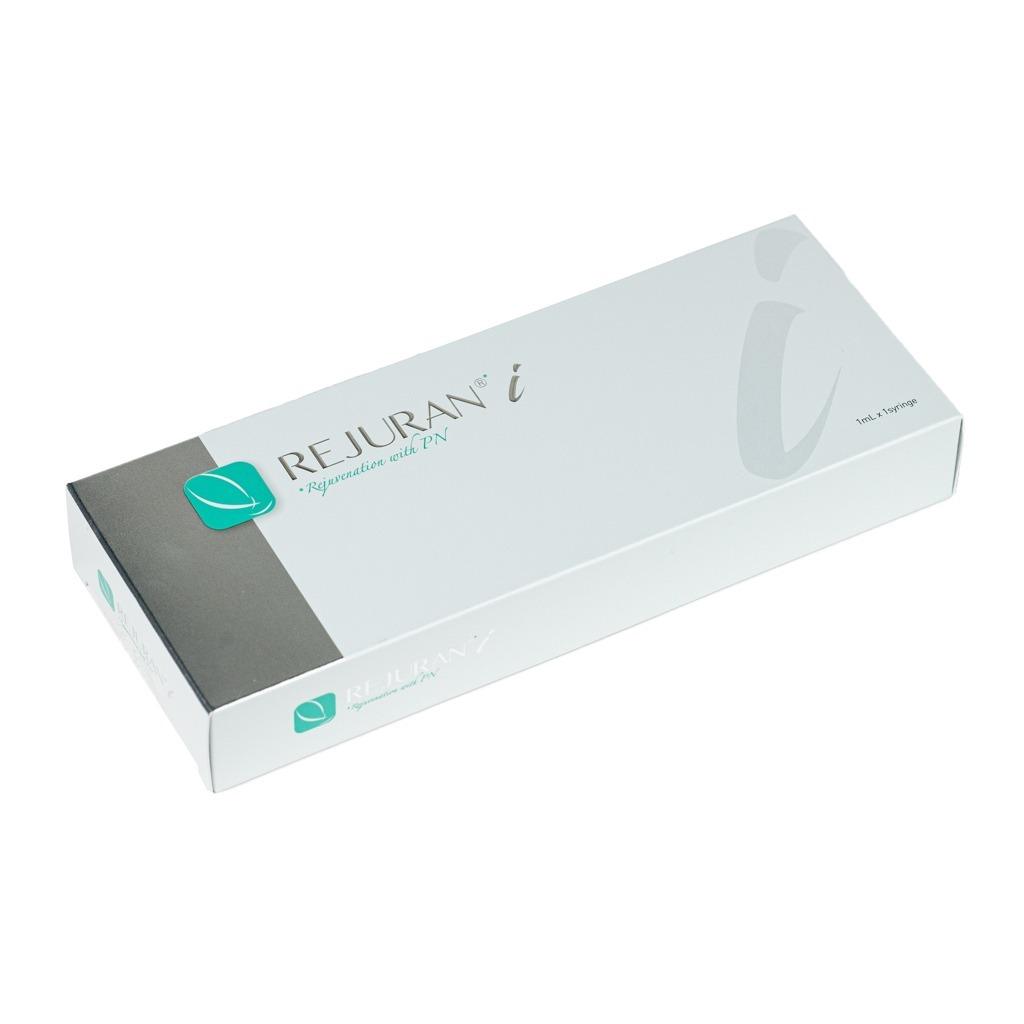 Rejuran I (1x1.0ml)