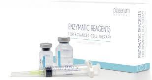 PBSerum HA Low (1x1.5ml)