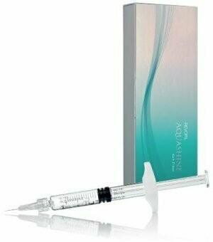 Revofil Aquashine (2x2.0ml)