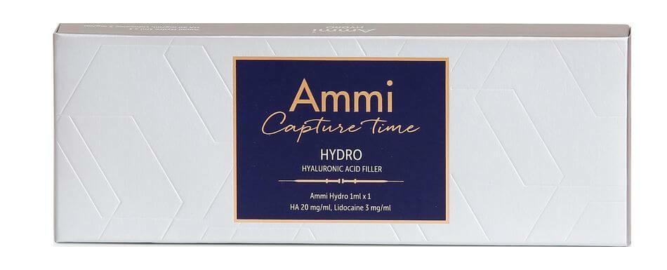Ammi Hydro (1x1.0ml)