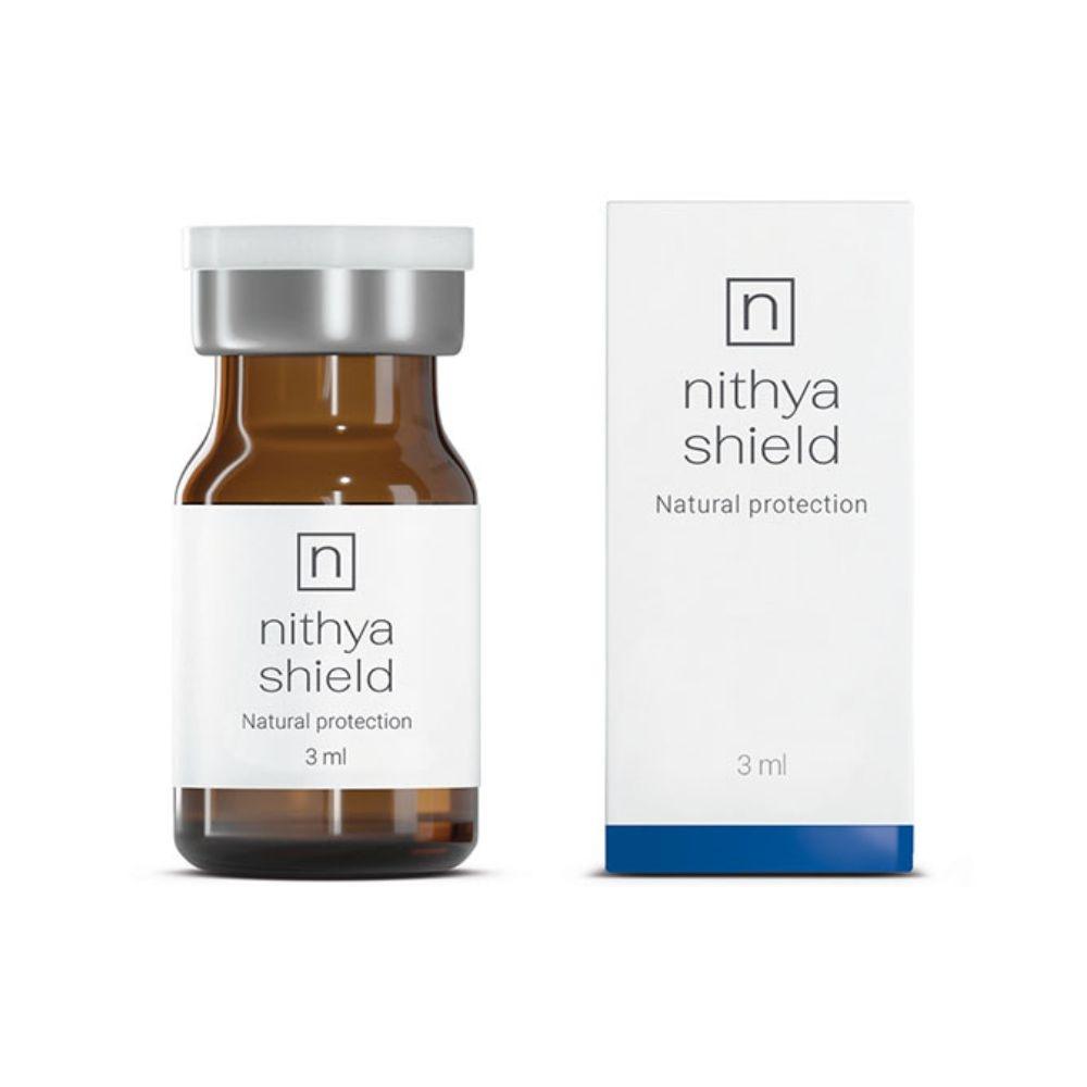 Nithya S-Line shield (5x5.0ml)