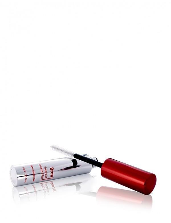 Dermastir Brow - Eyebrows Growth Filler