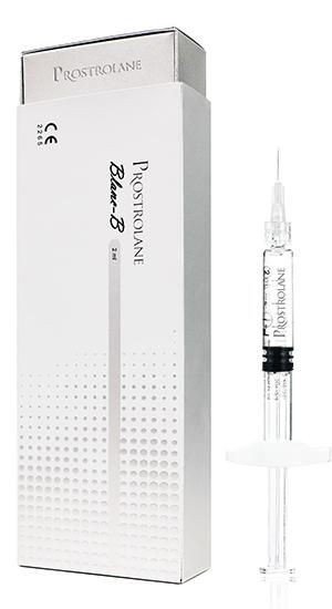 Prostrolane Blanc-B (2x2.0ml)