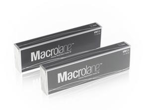 Macrolane VRF 30 - 20 ml