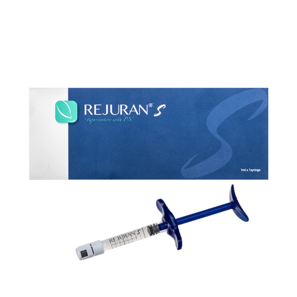 Rejuran S (1x1ml)