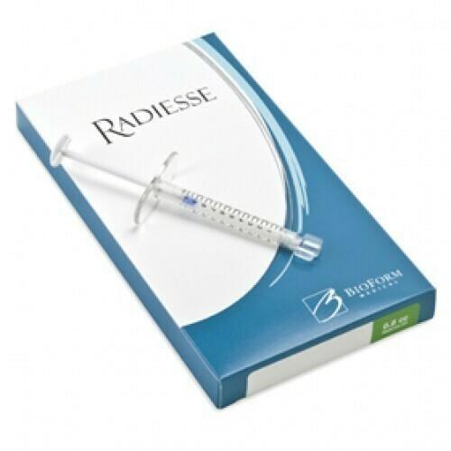 Radiesse Volume (1x1.5ml)