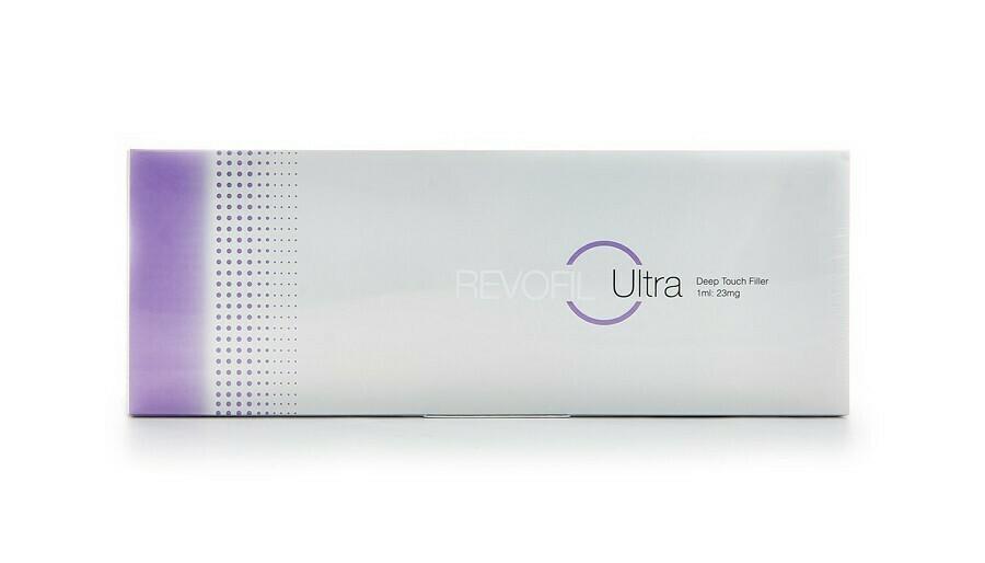 Revofil Ultra (1x1.0ml)
