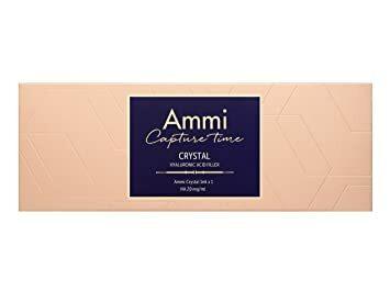 Ammi Crystal (1x1.0ml)