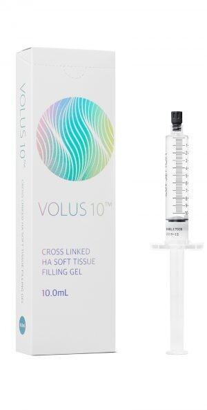 Volus 10 (1x10ml)