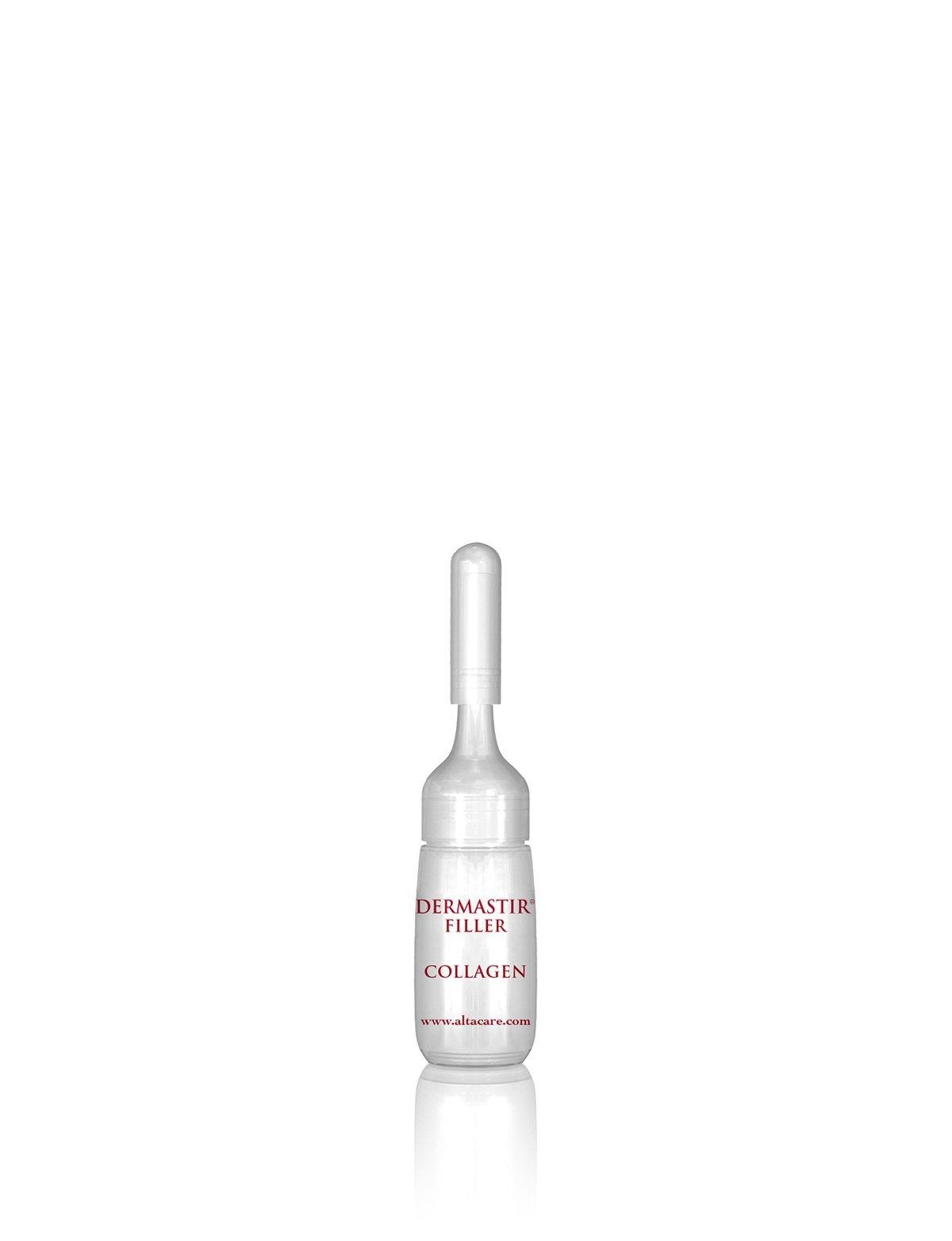 Dermastir Post-Filler Collagen