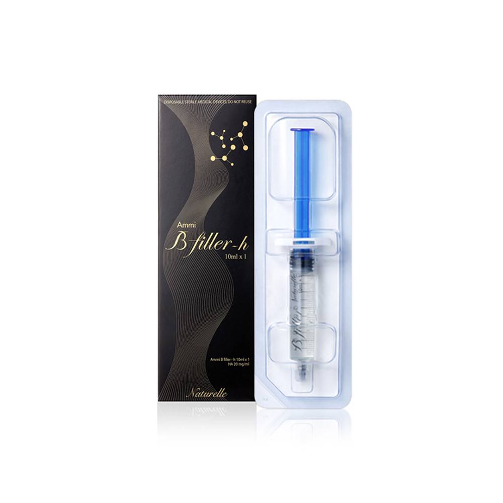 Ammi B-Filler H (1x10.0ml)