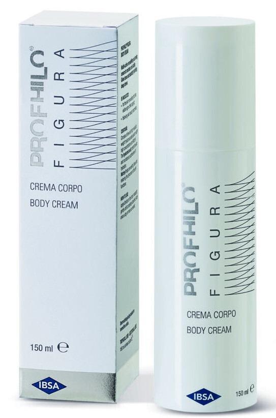 Profhilo Body Kit