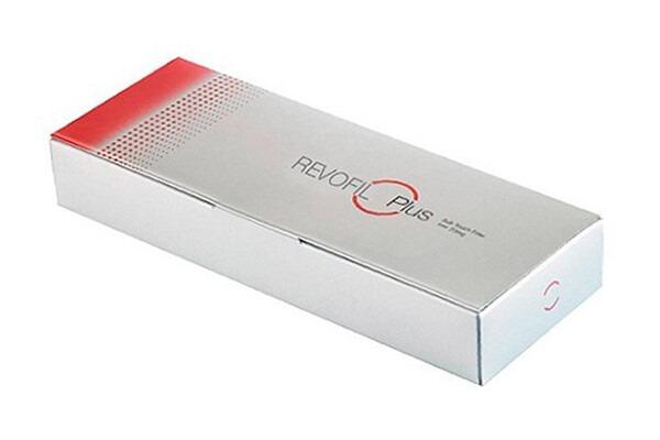 Revofil Plus (2x1.0ml)