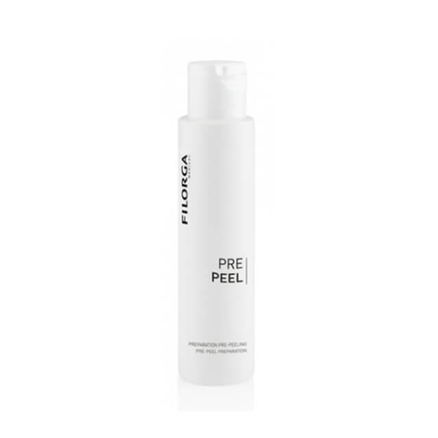 Fillmed (Filorga) Pre Peel Peeling