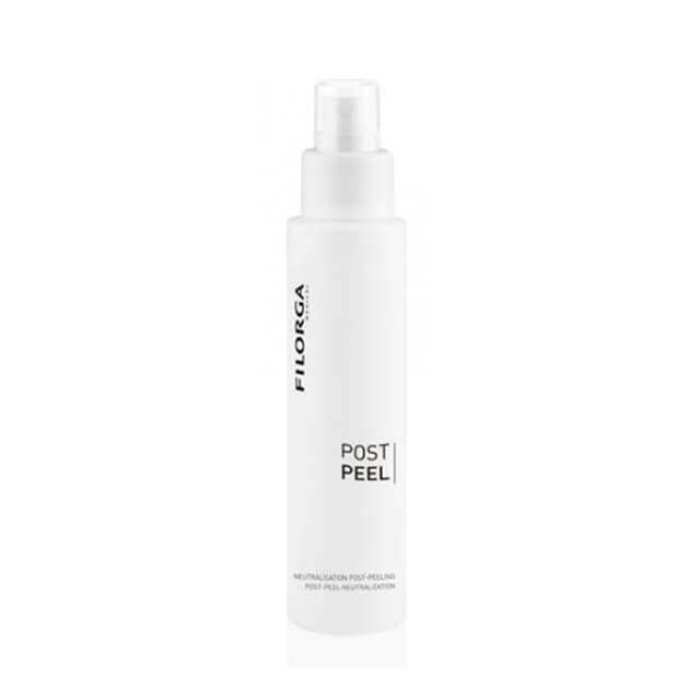 Fillmed (Filorga) Post Peel Peeling