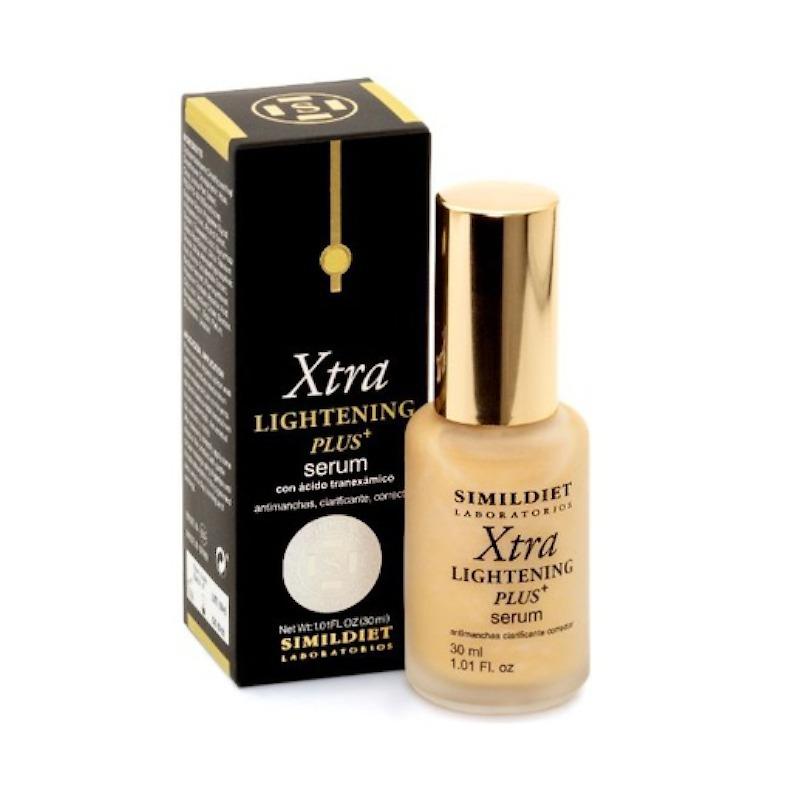 Simildiet XTRA Lightening Plus+ Serum (30ml)