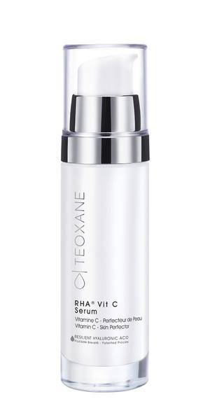 Teoxane RHA x Vit C Serum (30ml)