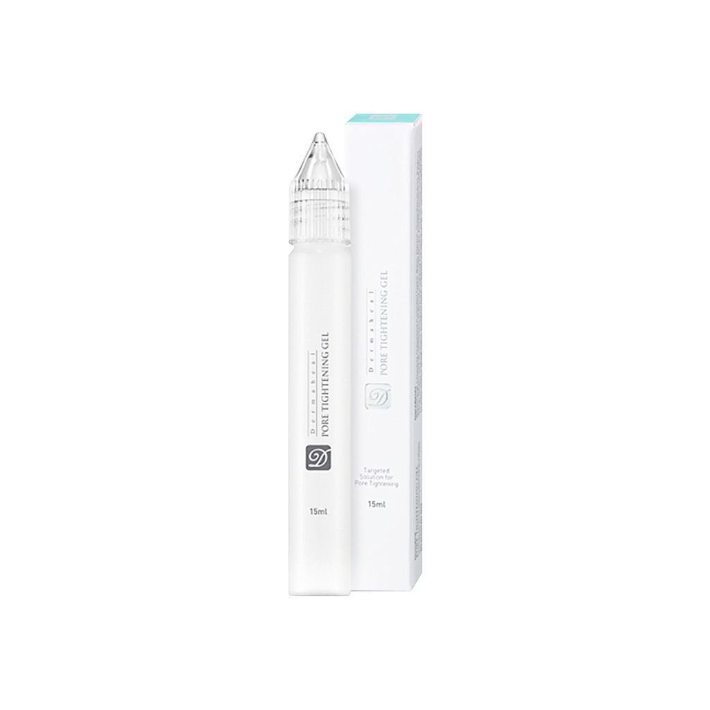 Dermaheal Pore Tightening Gel (1x15ml)