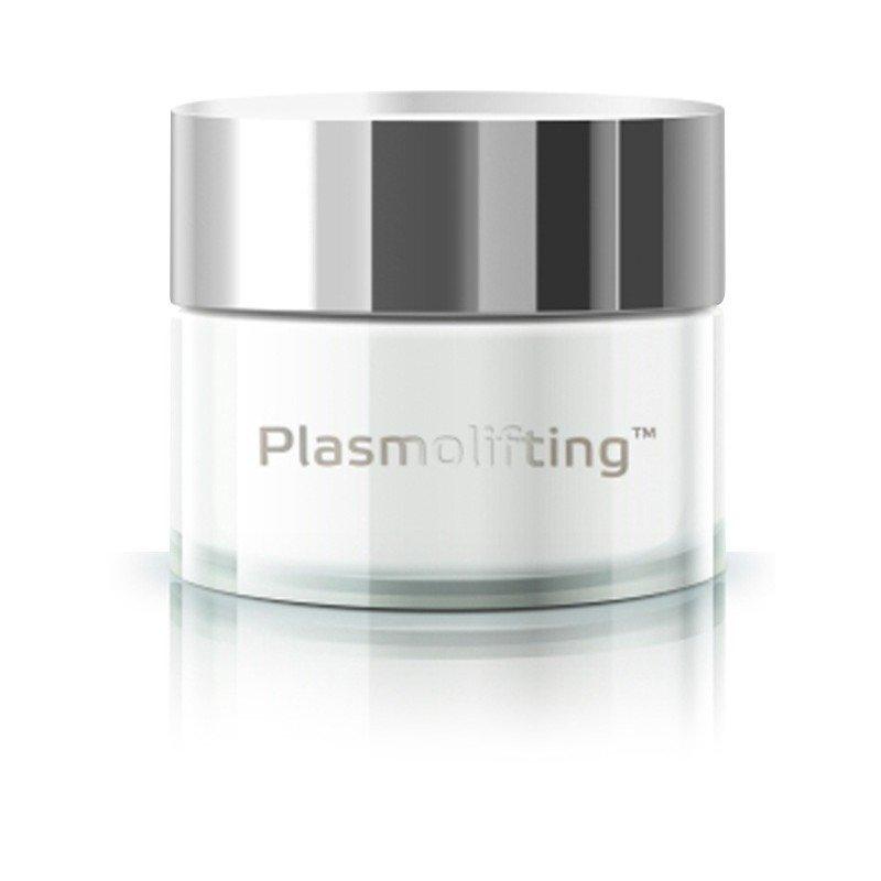 Plasmolifting PRP Anti Aging Creme