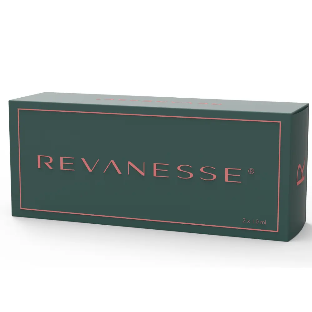 Revanesse (2x1.0ml)