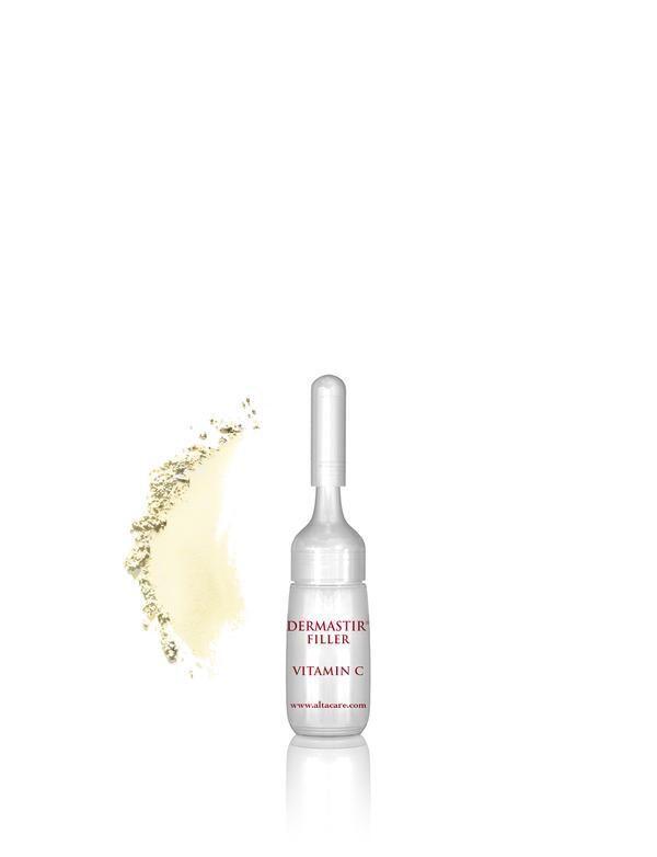 Dermastir Post-Filler Vitamin C