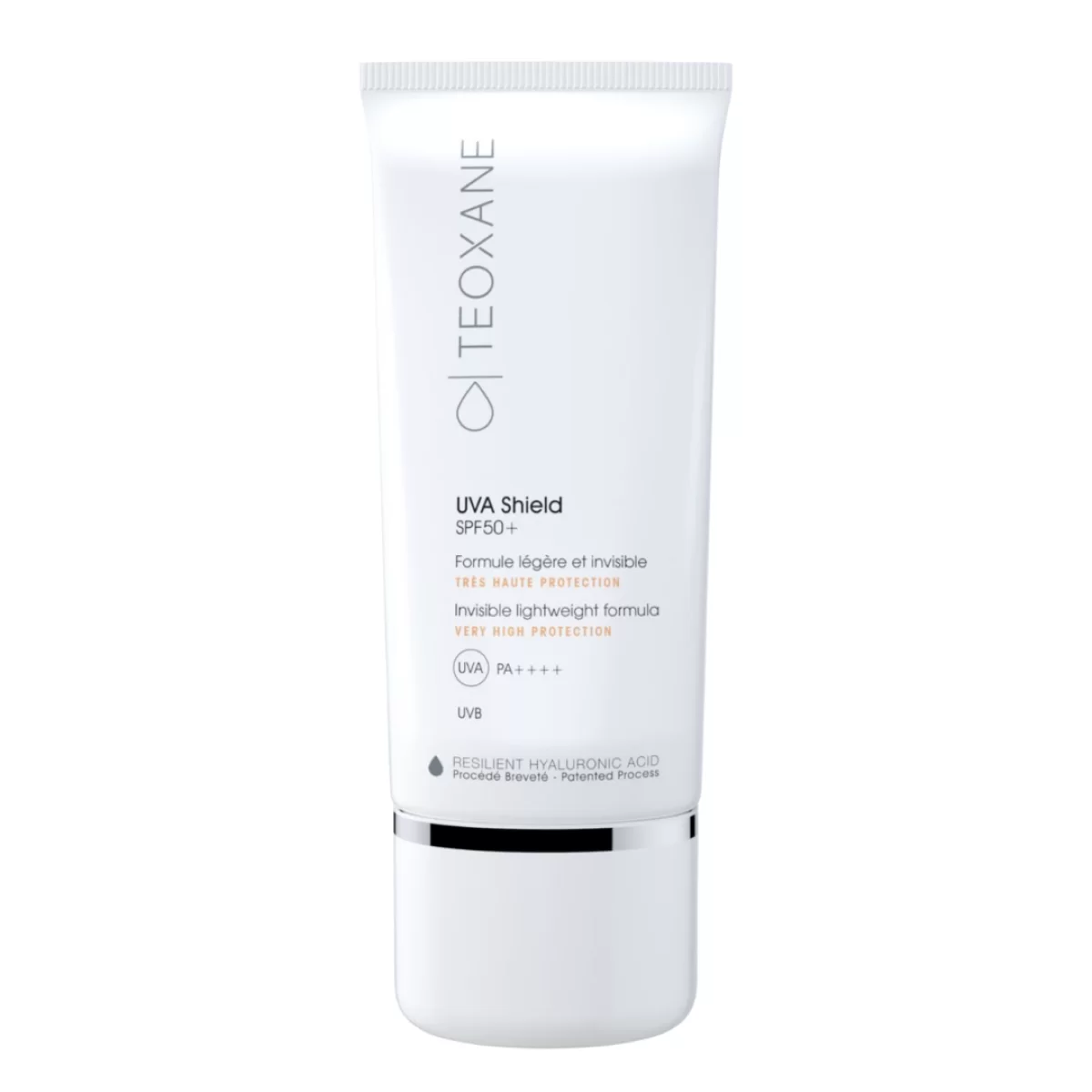 Teoxane UVA Shield SPF50+ (50 ml)