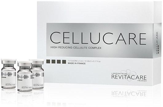 Cellucare (10x5.0ml)