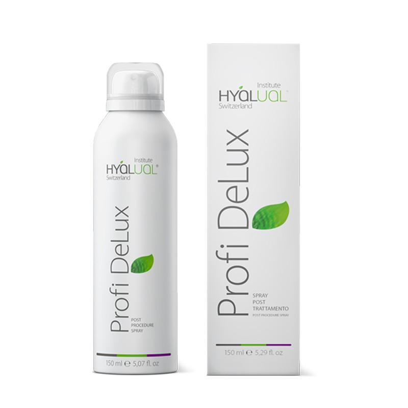 Hyalual Profi Delux (150ml)
