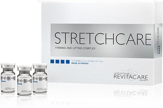 Stretchcare (10x5.0ml)