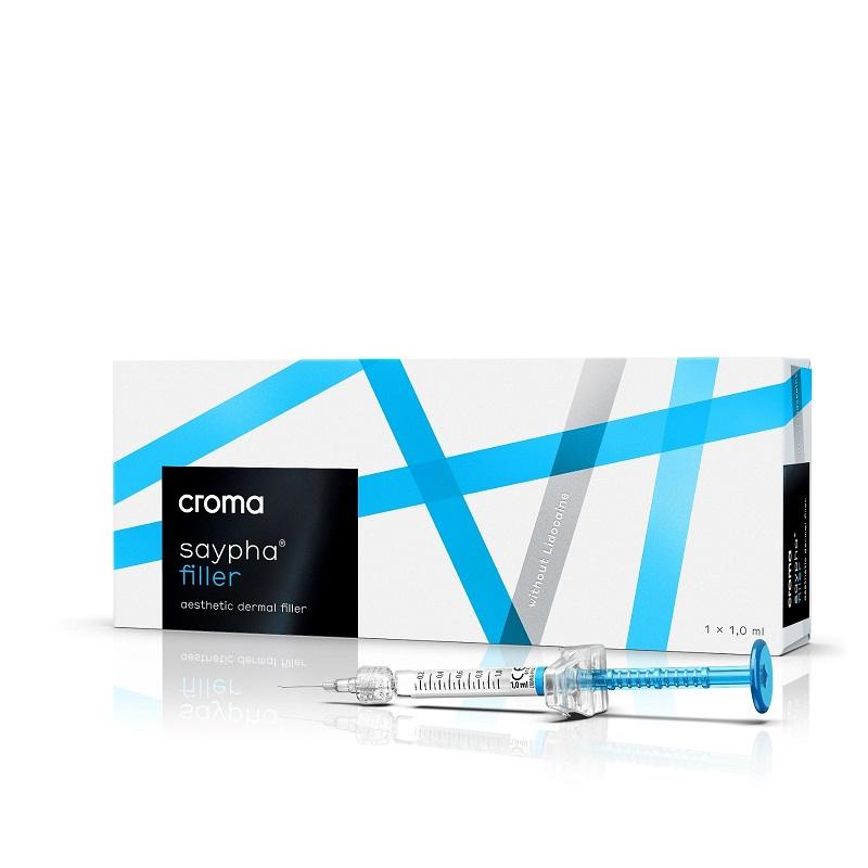 Saypha Filler (1x1.0ml)