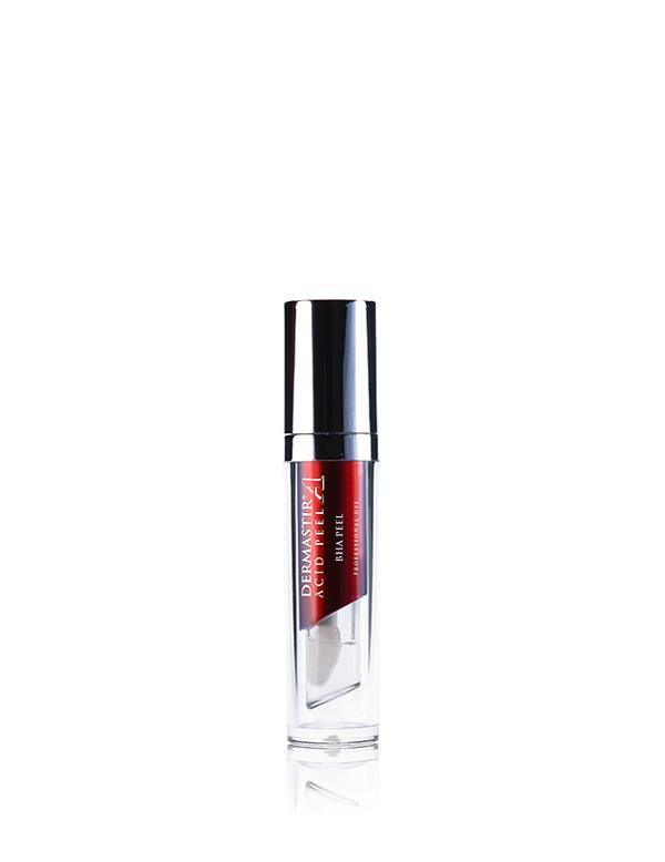 Dermastir Acid Peel - BHA Peptide 20%