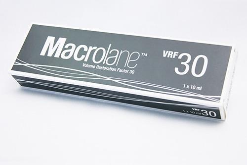 Macrolane VRF 30 - 10 ml