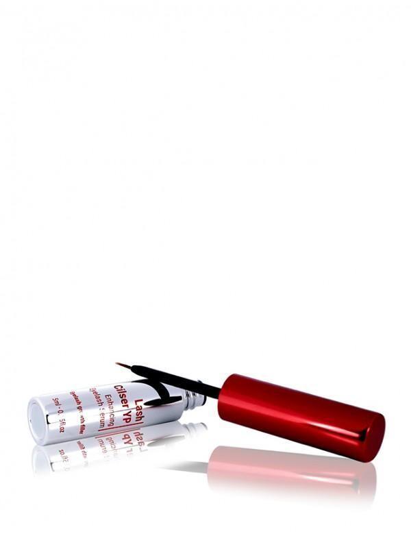 Dermastir Lash - Eyelash Growth Filler - Cilser YP
