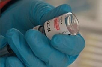 Filorga NCTF 135HA+ (5x3.0ml)